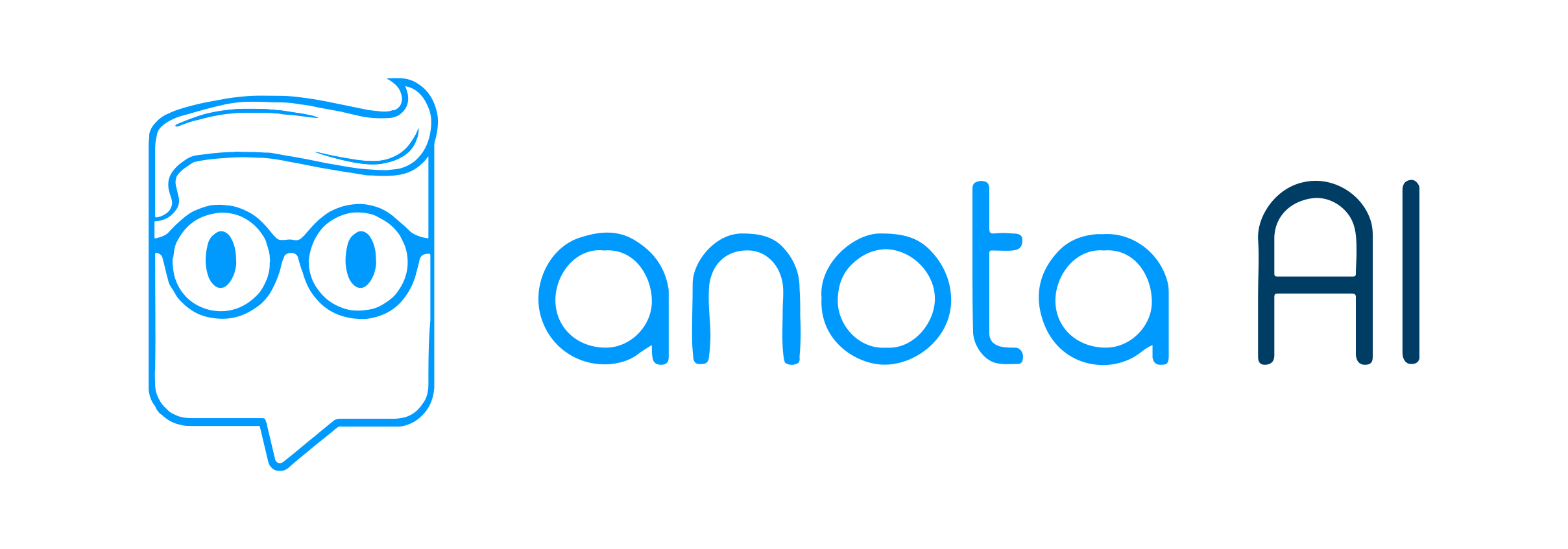 anotai
