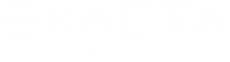 Exacta Tecnologia