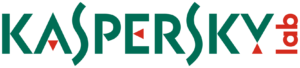 kaspersky