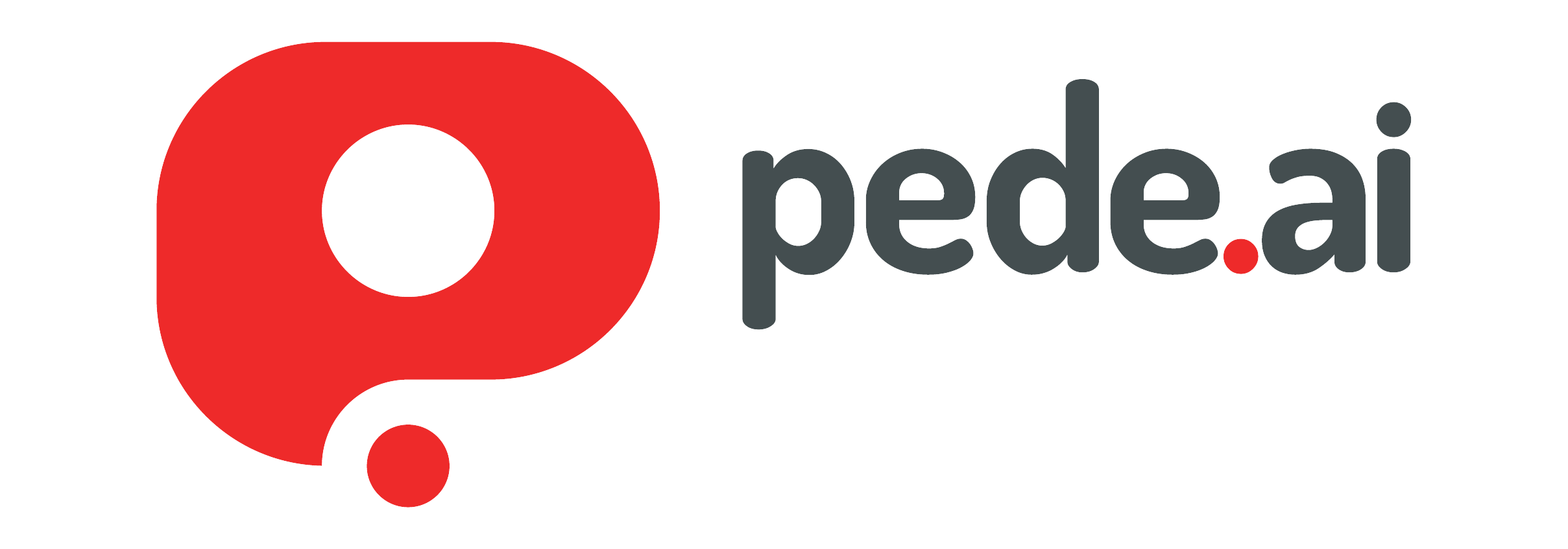 pedeai