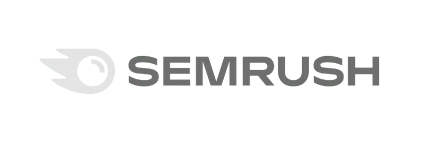 semrush